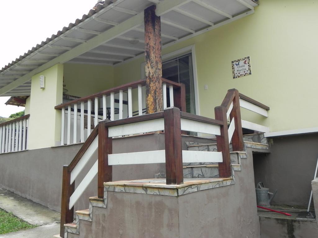 Jardim Dos Sonhos Ξενοδοχείο Santo Antônio do Leite Εξωτερικό φωτογραφία